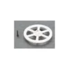 BLH3106 - Couronne principale - Blade 120 SR E-Flite
