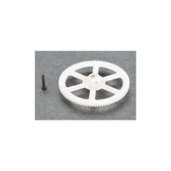 BLH3106 - Couronne principale - Blade 120 SR E-Flite
