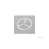 BLH3306 - Couronne principale - Blade NANO CP X E-Flite