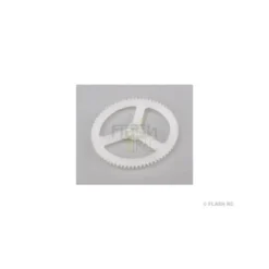 BLH3306 - Couronne principale - Blade NANO CP X E-Flite