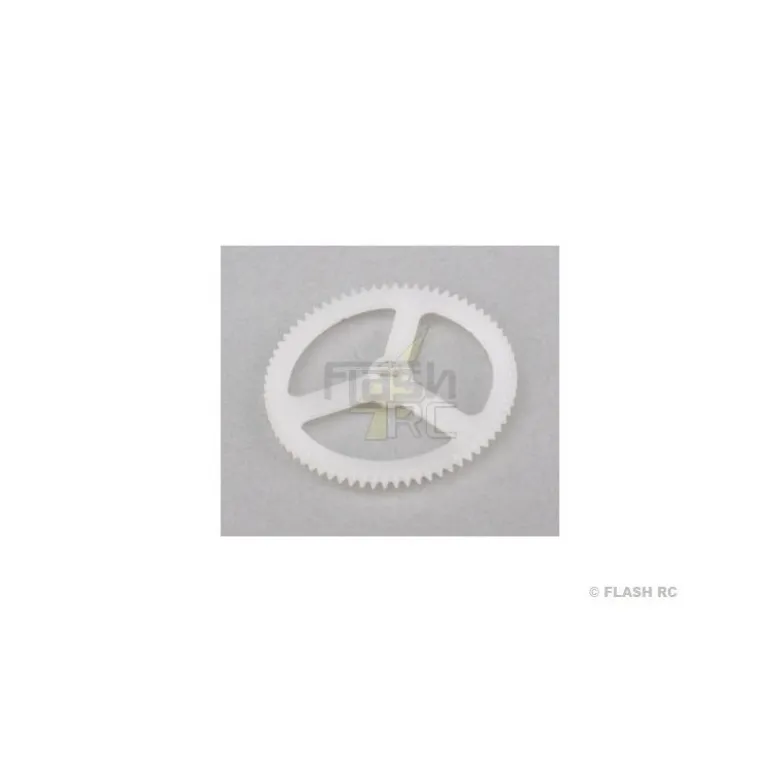 BLH3306 - Couronne principale - Blade NANO CP X E-Flite