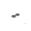 BLH3408 - Couronne principale - Blade 180 CFX E-Flite