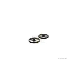 BLH3408 - Couronne principale - Blade 180 CFX E-Flite