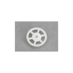 BLH3506 - Couronne principale - Blade mCP X E-Flite