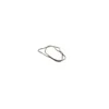 BLH4728 - Courroie d'anticouple - Blade 360 CFX