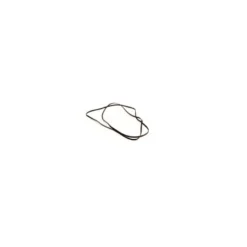 BLH4728 - Courroie d'anticouple - Blade 360 CFX