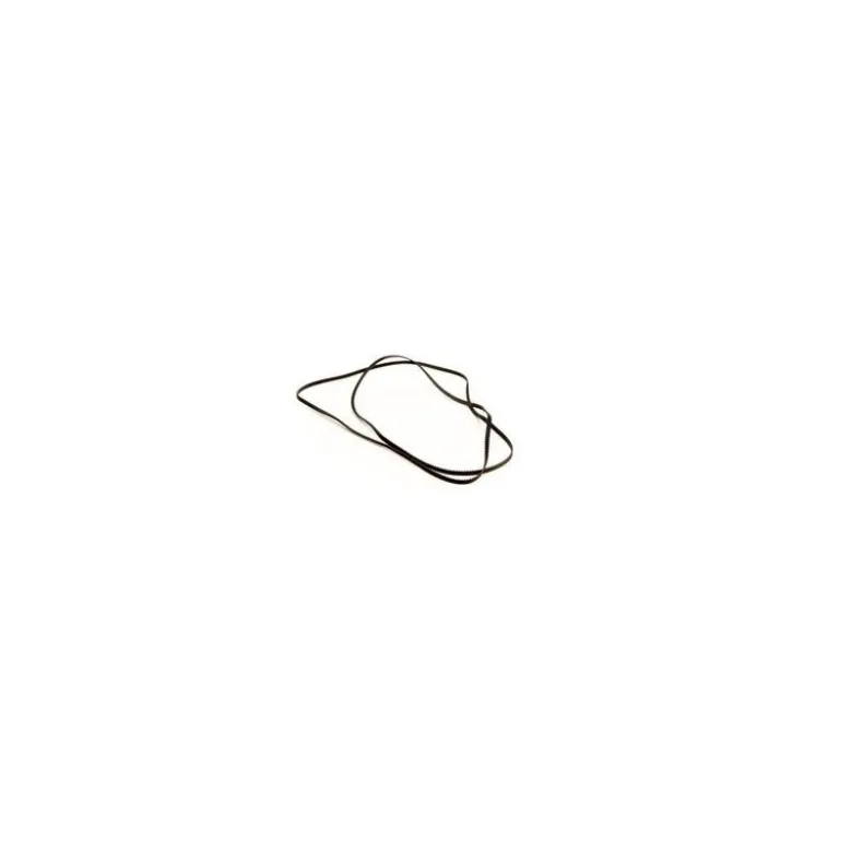 BLH4728 - Courroie d'anticouple - Blade 360 CFX