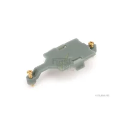 BLH7813 - Couvercle de module d'orientation - Blade 350 QX E-Flite