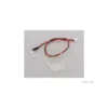 BLH7807 - DEL avant rouge avec capuchon - Blade 350 QX E-Flite
