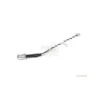BLH7704 - DELs vertes - Blade 200 QX E-Flite