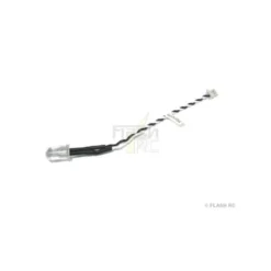 BLH7704 - DELs vertes - Blade 200 QX E-Flite