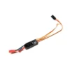 BLH5448 - Double ESC Brushless - Blade 150 S