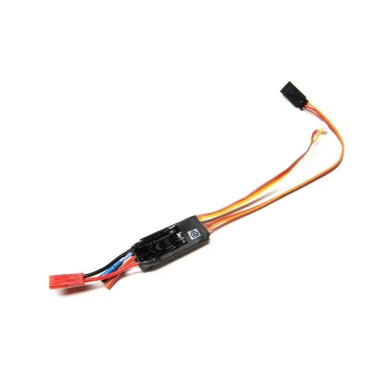 BLH5448 - Double ESC Brushless - Blade 150 S