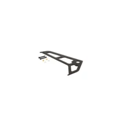 BLH4733 - Dérive - Blade 360 CFX