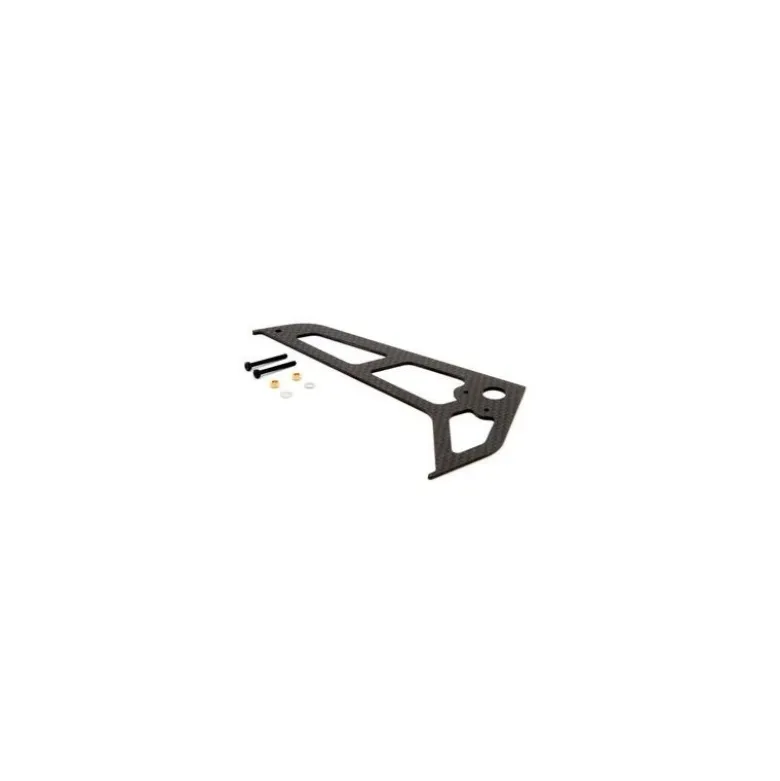 BLH4733 - Dérive - Blade 360 CFX