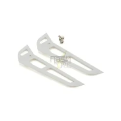 BLH3430 - Dérive - Blade 180 CFX E-Flite