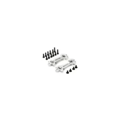 BLH4719 - Fixations de train d'atterrissage - Blade 360 CFX