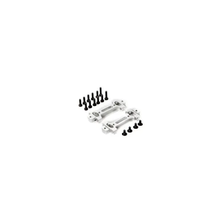 BLH4719 - Fixations de train d'atterrissage - Blade 360 CFX
