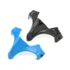 BLH8515 - Fuselage - Blade Inductrix FPV Pro