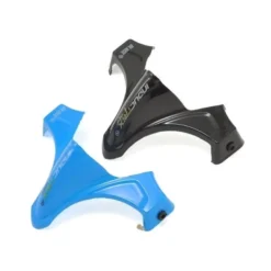 BLH8515 - Fuselage - Blade Inductrix FPV Pro
