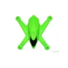 BLH7301GR - Fuselage Vert - Blade Zeyrok E-Flite