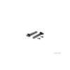 BLH3412 - Guide antirotation - Blade 180 CFX E-Flite