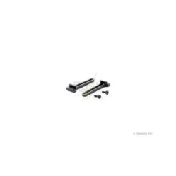 BLH3412 - Guide antirotation - Blade 180 CFX E-Flite