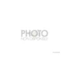 BLH6012 - Hélices anti-couple (3pcs) - Blade mCPX BL2 E-flite
