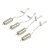 BLH9602 - Inductrix FPV+ - set de 4x moteurs