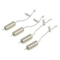 BLH9602 - Inductrix FPV+ - set de 4x moteurs