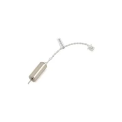 BLH8502 - Inductrix FPV/Switch - Moteur rotation horaire