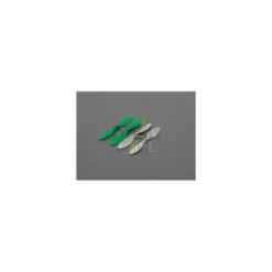 BLH2206 - Jeu d'hélices (4 pcs) - Blade GLIMPSE FPV E-Flite