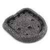 BLH9806 - Jupe polystyrène - Blade Inductrix switch