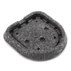 BLH9806 - Jupe polystyrène - Blade Inductrix switch