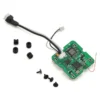 BLH2201 - Module 4 en 1 - Blade GLIMPSE FPV E-Flite