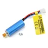 BLH3707 - Moteur Brushless - Blade 130X E-Flite