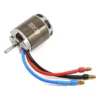BLH4731 - Moteur Brushless 1800Kv - Blade 360 CFX