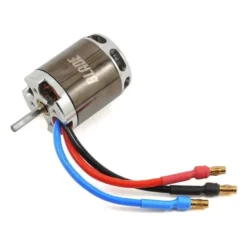 BLH4731 - Moteur Brushless 1800Kv - Blade 360 CFX