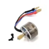 BLH3417 - Moteur Brushless principal - Blade 180 CFX E-Flite