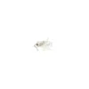 BLH2204 - Moteur rotation horaire - Blade GLIMPSE FPV E-Flite