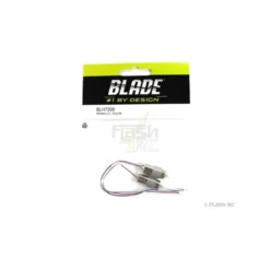 BLH7308 - Moteurs (2) - Blade Zeyrok E-Flite