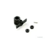 BLH3915 - Moyeu de rotor principal avec visserie - Blade mCP X BL E-Flite