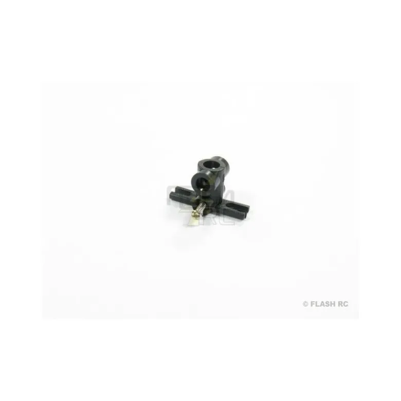 BLH3212 - Moyeu de tête avec accessoires - Blade MSR X E-Flite