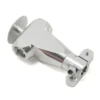 BLH4322 - Moyeu de tête en alu - Blade 450 X E-Flite