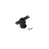 BLH3512 - Moyeu rotor principal et acc. - Blade mCP X E-Flite