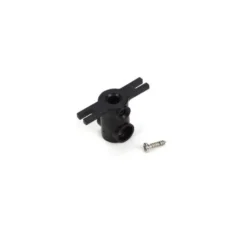 BLH3512 - Moyeu rotor principal et acc. - Blade mCP X E-Flite