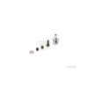 BLH2020 - Moyeux de rotor d'anticouple - Blade 200SR X / 235 CP E-Flite