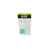 BLH8504OR - Inductrix FPV - Fuselage, verte