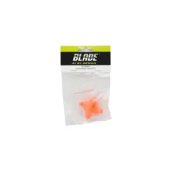 BLH8504OR - Inductrix FPV - Fuselage, orange