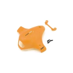 BLH8504OR - Inductrix FPV - Fuselage, orange